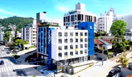 PONTO COMERCIAL À VENDA NO BAIRRO CARVOEIRA - FLORIANÓPOLIS