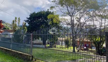 Dois Terrenos/Lotes a venda por R$ 650,000.00 com 720 m² no bairro Jardim Janaína em Biguaçu.