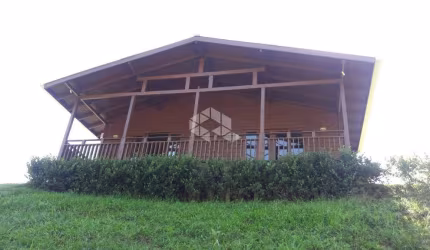 SÍTIO A VENDA COM ÁREA TOTAL DE 2.500 M² NA FAZENDA DO SACRAMENTO - ÁGUAS MORNAS NO VALOR DE R$ 480.000,00