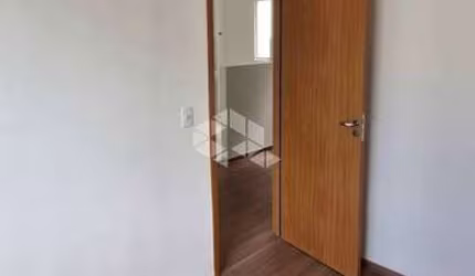 APARTAMENTO SENDO 2 DORMITÓRIOS/QUARTOS EM SÃO JOSÉ - SC Á VENDA POR R$ 265.000,00.
