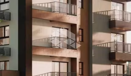 LOFT À VENDA NO CENTRO DE FLORIANÓPOLIS