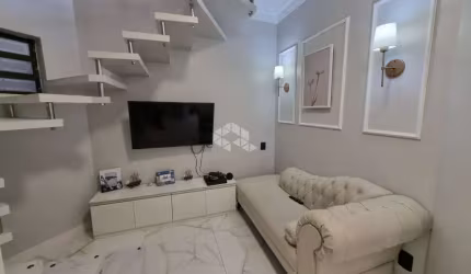 APARTAMENTO COM 2 DORMITÓRIOS/ QUARTOS EM FLORIANÓPOLIS SC, BAIRRO INGLESES DO RIO VERMELHO À VENDA POR R$ 1.007.000,00.