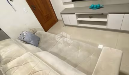 CASA COM 3 DORMITÓRIOS/ QUARTOS EM PALHOÇA SC, BAIRRO BELA VISTA À VENDA POR R$ 620.000,00.