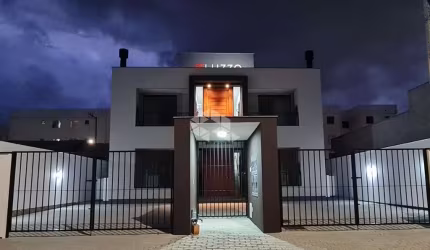 APARTAMENTO A VENDA COM SUÍTE NO BAIRRO GUARDA DO CUBATÃO EM PALHOÇA