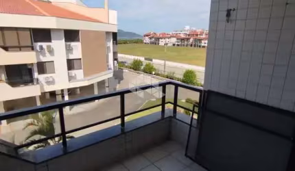 APARTAMENTO FRENTE MAR EM CONDOMÍNIO FECHADO À VENDA POR 670.000
