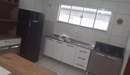 APARTAMENTO COM 2 DORMITÓRIOS/ QUARTOS EM PALHOÇA SC, BAIRRO BARRA DO ARIRIÚ À VENDA POR R$ 265.000,00.