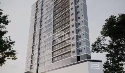 Prédio à venda na Rua Felix Walendowsky, 698, Balneário Perequê, Porto Belo, 125 m2 por R$ 1.150.000