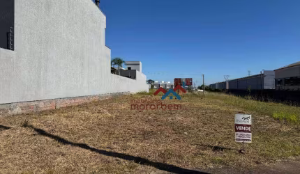 Terreno à venda, 230 m² por R$ 274.900,00 - Igara - Canoas/RS