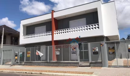 Casa com 3 dormitórios à venda, 115 m² por R$ 595.000,00 - Igara - Canoas/RS