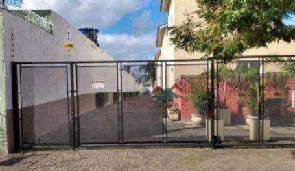 Apartamento com 2 dormitórios à venda, 79 m² por R$ 299.000,00 - Fátima - Canoas/RS