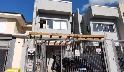 Casa com 3 dormitórios à venda, 105 m² por R$ 627.000,00 - Estância Velha - Canoas/RS