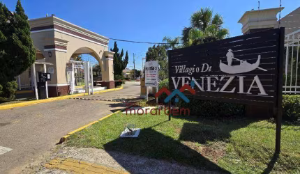 Casa com 3 dormitórios à venda, 140 m² por R$ 795.000 - Central Parque - Cachoeirinha/RS