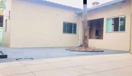 Casa com 4 quartos à venda no Jardim Europa