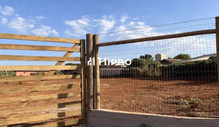 SITIO/FAZENDA/CHACARA DE 2000M2 EXCELENTE IMOVEL