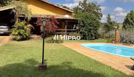 FAZENDA/SITIO/CHACARA PARA VENDA 20000M2 EM MATEUS LEME/MG