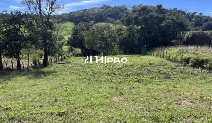 CHÁCARAS/ LOTES/ TERRENOS