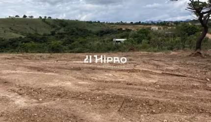 Chácara à venda Samambaia Núcleo I Juatuba/MG