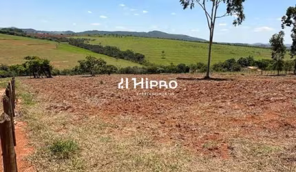 Fazenda/Sítio/Chácaras para venda de 1010m² Mateus Leme - MG