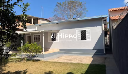 Casa em Mateus Leme  – Conforto e Tranquilidade Perto de Tudo!