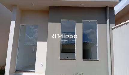 Casa à Venda em Vila Suzana, Mateus Leme – R$250.000,00