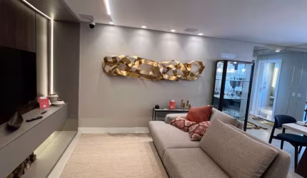 Residencial Miguel Zabaleta: Seu Novo Padrão de Vida em Pelotas!