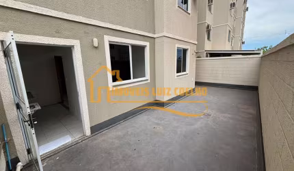 Apartamento à venda em Cuiabá/MT