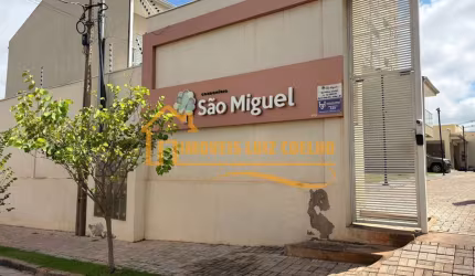 Casa para alugar em Cuiabá/MT