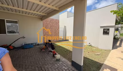 Casa para alugar em Cuiabá/MT