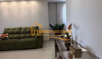 Apartamento para alugar em Cuiabá/MT