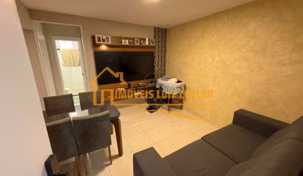 Apartamento para alugar em Cuiabá/MT