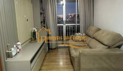 Apartamento para alugar em Cuiabá/MT