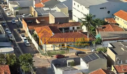 Casa para alugar em Cuiabá/MT