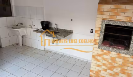 Casa para alugar em Cuiabá/MT