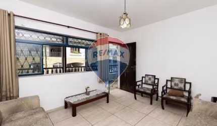 Excelente Oportunidade de Investimento no Bairro Bom Pastor