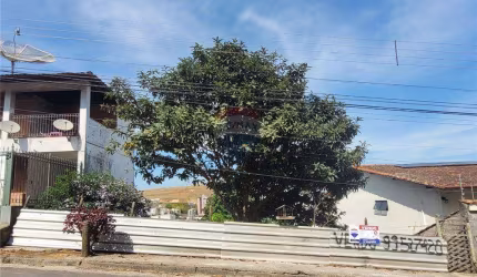 Ótimo terreno de 322m² no bairro Bom Pastor!!
