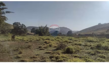 Terreno Disponível  - 163.119 m² (área de expansão  urbana)