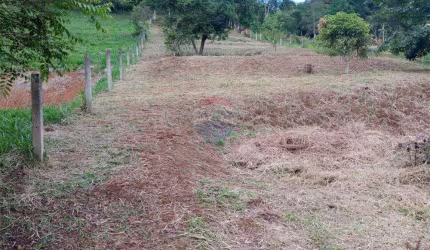Granja em Valadares
