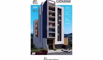 Ótimo apartamento pra morar e investir