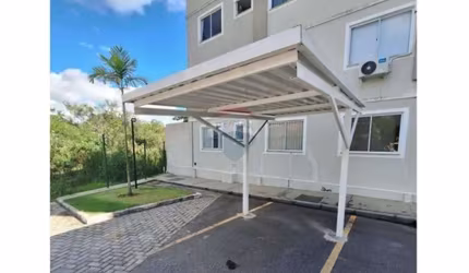 Apartamento Moderno em São Pedro – Preço Reduzido