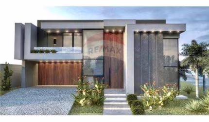 Seu Sonho em Construção! Casa em Andamento no Residencial Alvim - Oportunidade Única em Vina del Mar!