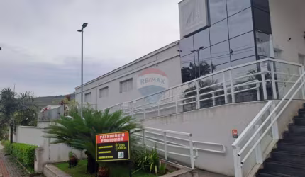 Excelente apto pra locação