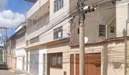 CASA 2 QUARTOS JUIZ DE FORA OPORTUNIDADE PREÇO IMBATÍVEL