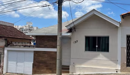 Explore Sua Nova Casa em São Mateus, Juiz de Fora!