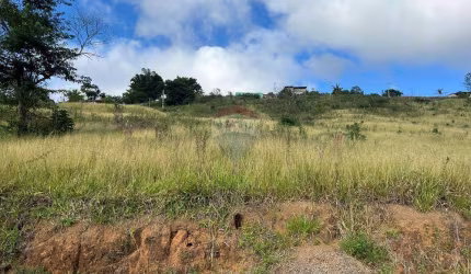 Terreno residencial ou comercial em Dias Tavares distrito de Juiz de Fora, MG