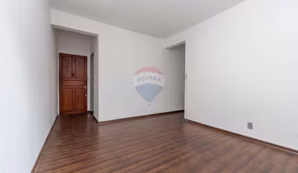 Exelente apartamento de 3  quartos