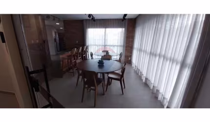 Apartamento Diamond Romualdo