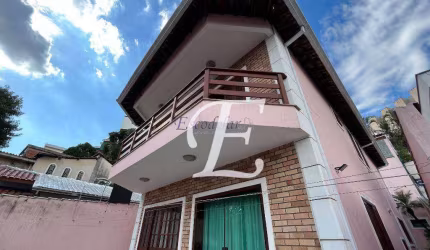 Sobrado com 3 quartos para alugar, 456 m² por R$ 13.081/mês - Freguesia do Ó - São Paulo/SP