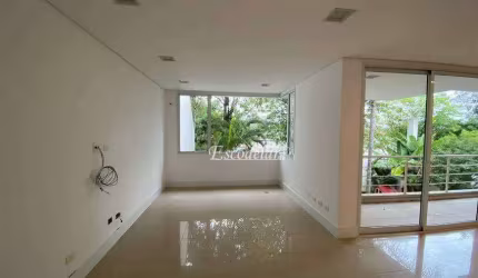 Casa Brooklin, a venda, em  Condomínio Fechado  com 4 quartos,4 Suites, varias vagas, proximo do metro brooklin