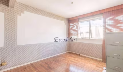 Apartamento com 2 dormitórios à venda, 92 m² por R$ 1.490.000,00 - Itaim Bibi - São Paulo/SP