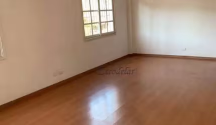Apartamento com 3 dormitórios à venda, 110 m² por R$ 1.100.000,00 - Cerqueira César - São Paulo/SP